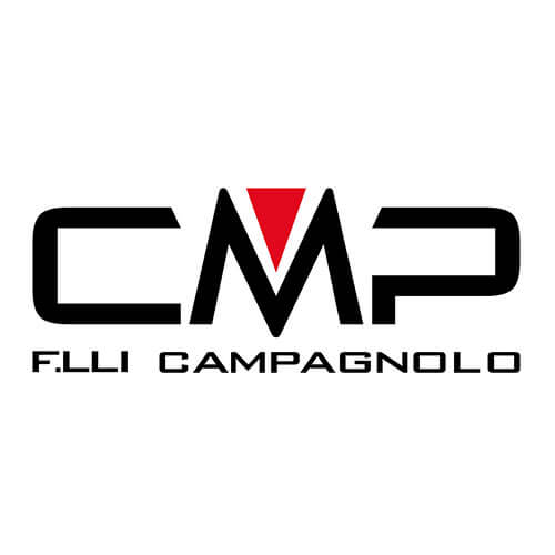 F.LLI CAMPAGNOLO